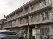 サンエイビル