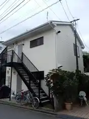 ドリームコーポ