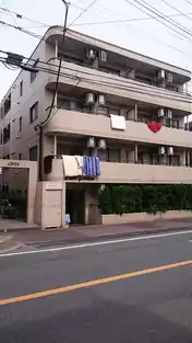 ランドガーデン