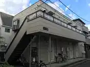 メゾン小野