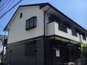 ミモザ