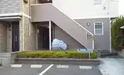 クライン・キーファー