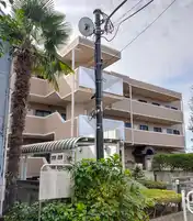 ヌーベルソレイユ