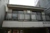 コーポ谷岸