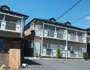 ニューメゾンノリオ