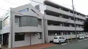 トウタクサン