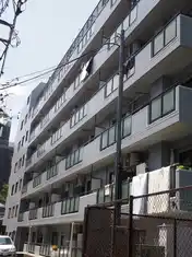 桜木町三和プラザシティー
