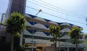 小川ビル