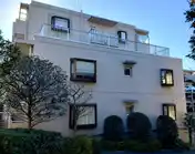 藤和宮前平コープ