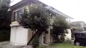 英ハイツ