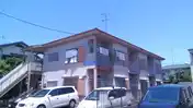 小川ハイツ