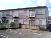 パナハイツB