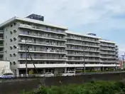 DIKマンション大船