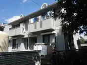 ファミール城東B