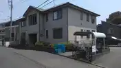 メルベーユ
