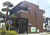 アピア本厚木