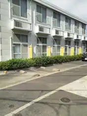 レオパレスモア