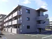 アピタシオン比留川
