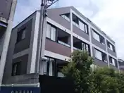 ピアース下北沢
