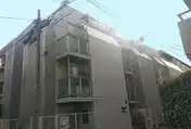 トップルーム目黒