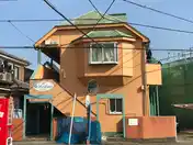 ダイカン10