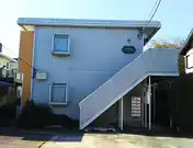 ラプラス鶴川
