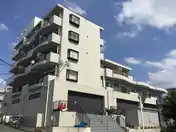 サンヒルズ大塚