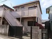 アーバンハウスB