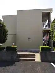 パレソレイユ3