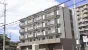 アンダンテ
