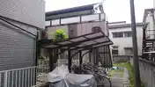 リバーサイドC