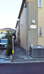 グラン・テラーサ