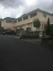 フルール
