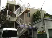 フォレスト元木