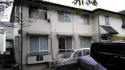 ドエルアラモト