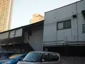 さくら荘