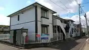 サンライズ青木