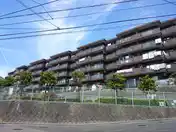 藤和ライブタウン大船