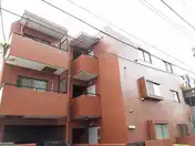 トークハウス