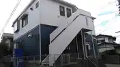 ヒルメゾン生田