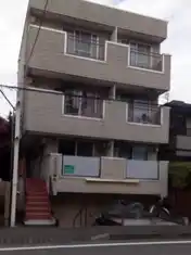 アネックス相生