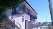 石井ハイムI