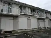 本在寺荘