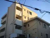 第2新井ビル