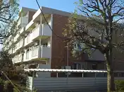 霧が丘グリーンタウン第四1-1号棟