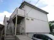 シティハイムアイハラ