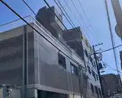 桝屋ビル