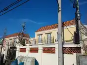 セボン紅葉丘メープルタウン