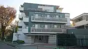 イトーピア大泉学園フィネシア