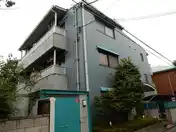 フォルティシモ